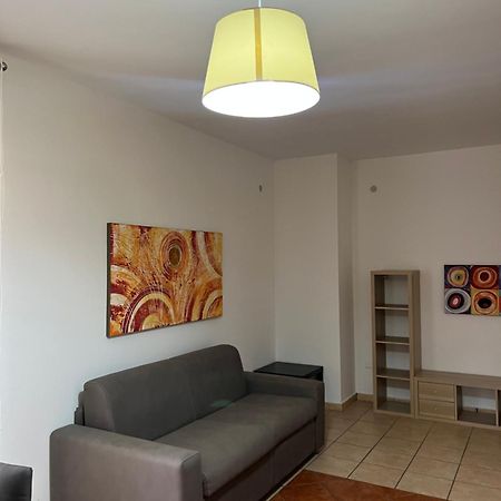 Sweet Home La Ville Caserta Ngoại thất bức ảnh