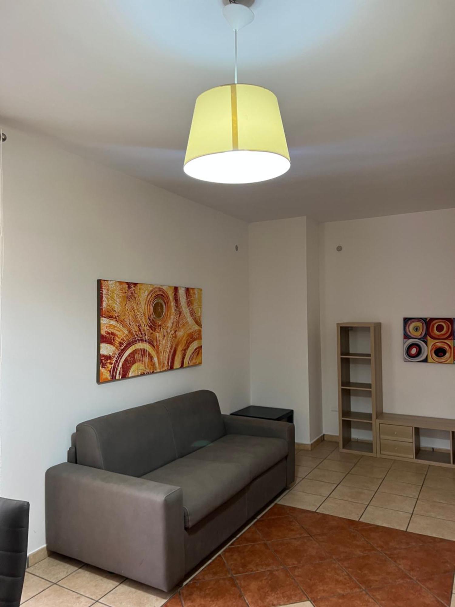 Sweet Home La Ville Caserta Ngoại thất bức ảnh