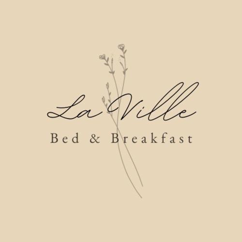 Sweet Home La Ville Caserta Ngoại thất bức ảnh