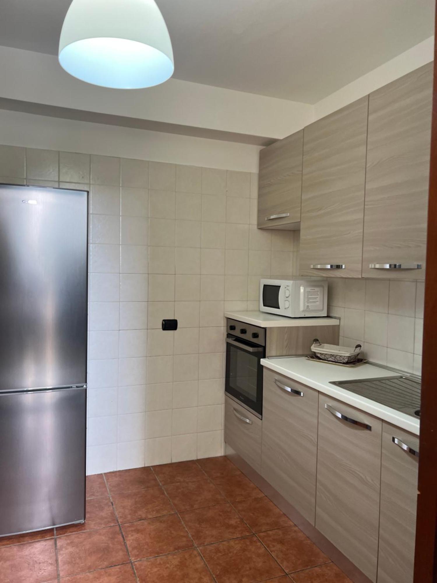 Sweet Home La Ville Caserta Ngoại thất bức ảnh